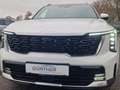 Kia Sorento 5S PLATIN UVO 2.2 CRDI DCT8 AWD Weiß - thumbnail 11