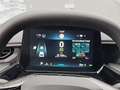 MG MG3 Hybrid+ Luxury Aut. Silber - thumbnail 12