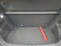 MG MG3 Hybrid+ Luxury Aut. Silber - thumbnail 9