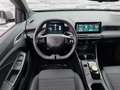 MG MG3 Hybrid+ Luxury Aut. Silber - thumbnail 10