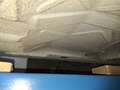 Alfa Romeo 90 1.8 Bianco - thumbnail 6