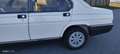 Alfa Romeo 90 1.8 Bianco - thumbnail 12