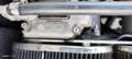 Alfa Romeo 90 1.8 Blanc - thumbnail 17
