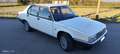Alfa Romeo 90 1.8 Bianco - thumbnail 15