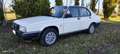Alfa Romeo 90 1.8 Bianco - thumbnail 5