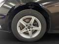 Audi A4 35 TDI S tronic Navi PDC+RFK Tempomat Schwarz - thumbnail 13