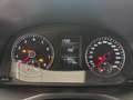 Volkswagen Caddy 1.0 TSI Caddy Kasten Klima/PDC/AHK Silber - thumbnail 11