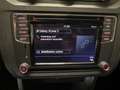 Volkswagen Caddy 1.0 TSI Caddy Kasten Klima/PDC/AHK Silber - thumbnail 13