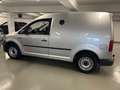 Volkswagen Caddy 1.0 TSI Caddy Kasten Klima/PDC/AHK Silber - thumbnail 5