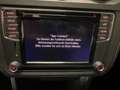 Volkswagen Caddy 1.0 TSI Caddy Kasten Klima/PDC/AHK Silber - thumbnail 15