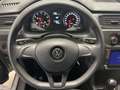 Volkswagen Caddy 1.0 TSI Caddy Kasten Klima/PDC/AHK Silber - thumbnail 10