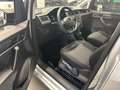 Volkswagen Caddy 1.0 TSI Caddy Kasten Klima/PDC/AHK Silber - thumbnail 9