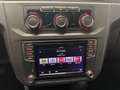 Volkswagen Caddy 1.0 TSI Caddy Kasten Klima/PDC/AHK Silber - thumbnail 14