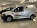 Volkswagen Caddy 1.0 TSI Caddy Kasten Klima/PDC/AHK Silber - thumbnail 7