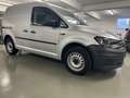Volkswagen Caddy 1.0 TSI Caddy Kasten Klima/PDC/AHK Silber - thumbnail 2