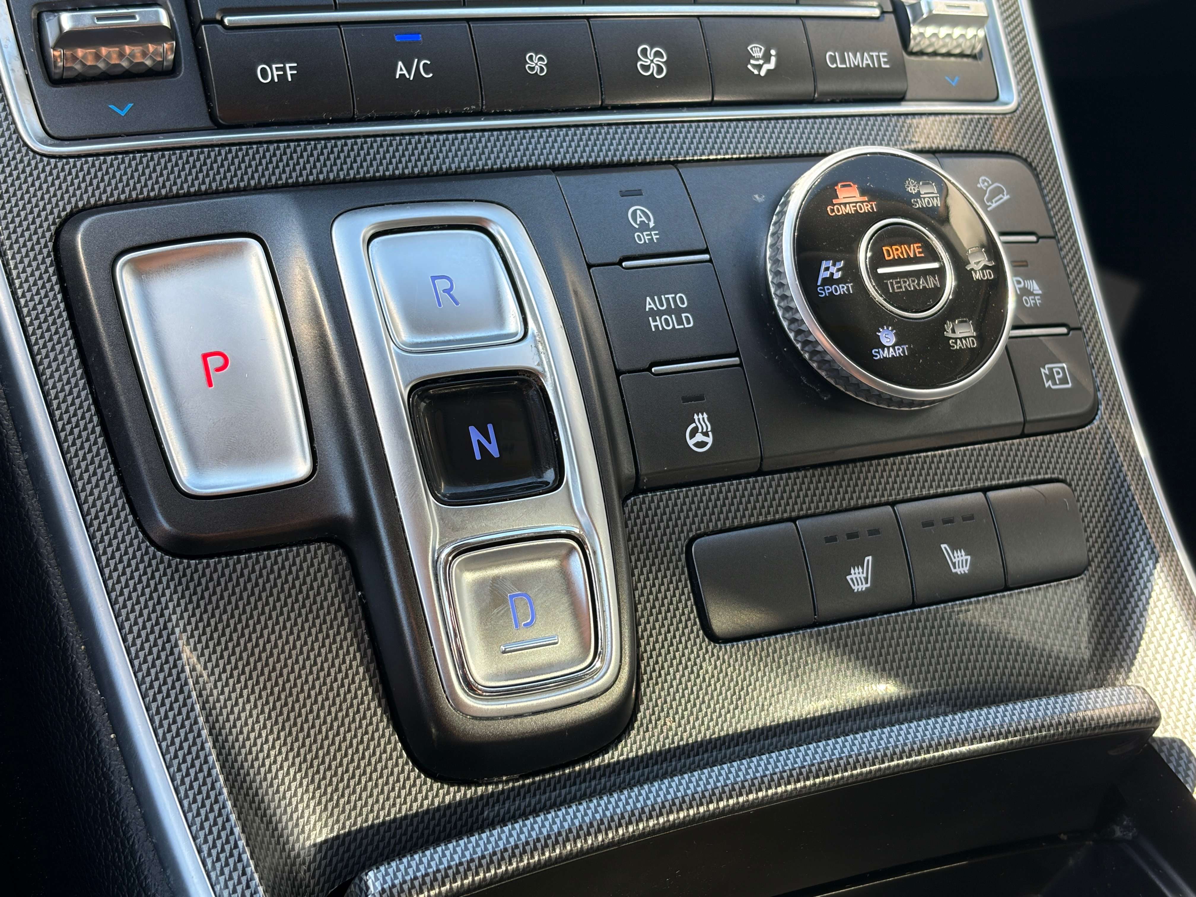 Image 18