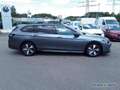 Volkswagen Passat 2.0 TDI DSG R-Line BLACK HUD NAVI KAM ACC Grau - thumbnail 6