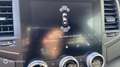 Renault Megane 1.0 TCe 115ch Business -21N - thumbnail 12