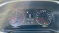 Renault Megane 1.0 TCe 115ch Business -21N - thumbnail 9