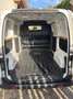 Nissan NV200 Weiß - thumbnail 6
