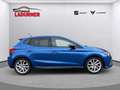 SEAT Ibiza FR Black 1.5 TSI DSG *NAVI+PANO* 229€ mtl Blau - thumbnail 6