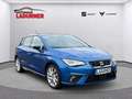 SEAT Ibiza FR Black 1.5 TSI DSG *NAVI+PANO* 229€ mtl Blau - thumbnail 9