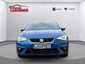 SEAT Ibiza FR Black 1.5 TSI DSG *NAVI+PANO* 229€ mtl Blau - thumbnail 8