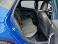 SEAT Ibiza FR Black 1.5 TSI DSG *NAVI+PANO* 229€ mtl Blau - thumbnail 15