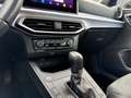SEAT Ibiza FR Black 1.5 TSI DSG *NAVI+PANO* 229€ mtl Blau - thumbnail 18
