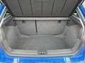 SEAT Ibiza FR Black 1.5 TSI DSG *NAVI+PANO* 229€ mtl Blau - thumbnail 10