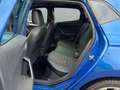 SEAT Ibiza FR Black 1.5 TSI DSG *NAVI+PANO* 229€ mtl Blau - thumbnail 11
