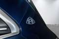 Mercedes-Benz G600 MAYBACH 4MATIC MY23 Blu/Azzurro - thumbnail 9