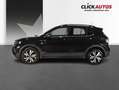 Volkswagen T-Cross 1.0 TSI Más 70kW Negro - thumbnail 4