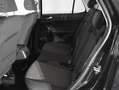 Volkswagen T-Cross 1.0 TSI Más 70kW Negro - thumbnail 16