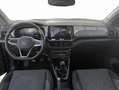 Volkswagen T-Cross 1.0 TSI Más 70kW Negro - thumbnail 9