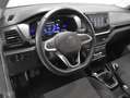 Volkswagen T-Cross 1.0 TSI Más 70kW Negro - thumbnail 14