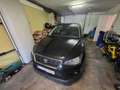 SEAT Arona 1.6 TDI Style Noir - thumbnail 3