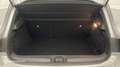 Renault Clio 1.0 TCe 90ch Equilibre - thumbnail 14