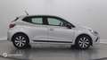 Renault Clio 1.0 TCe 90ch Equilibre - thumbnail 4