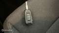 Renault Clio 1.0 TCe 90ch Equilibre - thumbnail 16