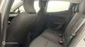 Renault Clio 1.0 TCe 90ch Equilibre - thumbnail 13