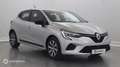 Renault Clio 1.0 TCe 90ch Equilibre - thumbnail 3