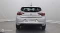 Renault Clio 1.0 TCe 90ch Equilibre - thumbnail 6