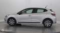 Renault Clio 1.0 TCe 90ch Equilibre - thumbnail 8