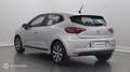 Renault Clio 1.0 TCe 90ch Equilibre - thumbnail 7