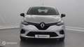 Renault Clio 1.0 TCe 90ch Equilibre - thumbnail 2