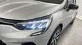Renault Clio 1.0 TCe 90ch Equilibre - thumbnail 17