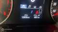 Renault Clio 1.0 TCe 90ch Equilibre - thumbnail 9