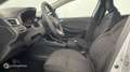Renault Clio 1.0 TCe 90ch Equilibre - thumbnail 12