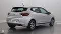 Renault Clio 1.0 TCe 90ch Equilibre - thumbnail 5